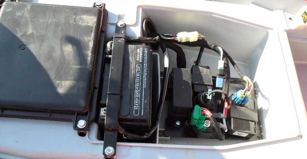 SDC12340.JPG