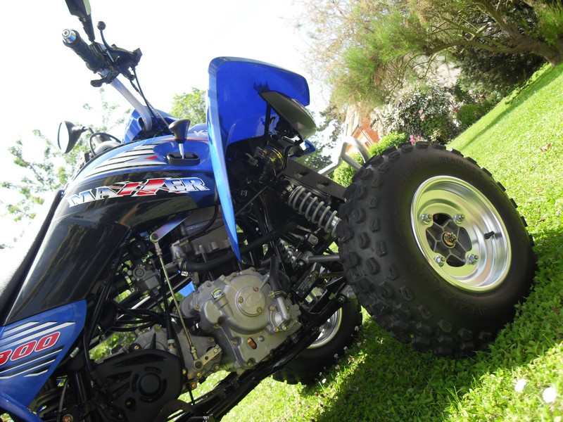 Copie de SDC10121.JPG