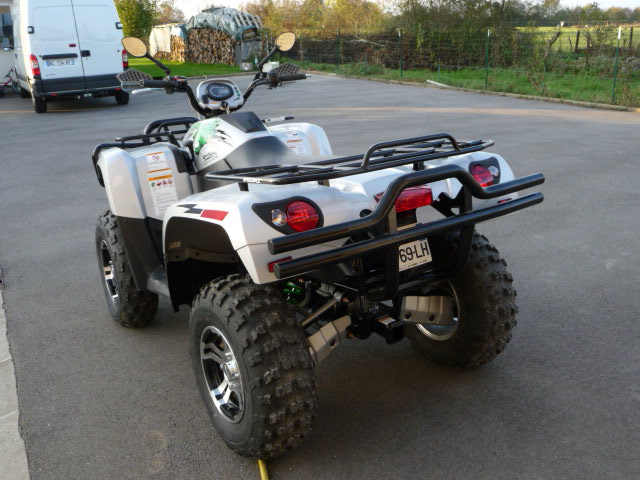 P1000285.JPG
