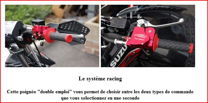 poignée double fonction.JPG