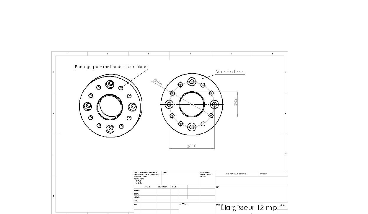 elargisseur 12 mp.jpg elargisseur 12 mp.jpg