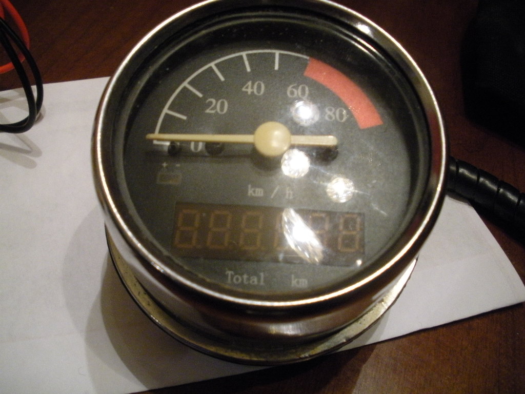 DSCN0935.JPG DSCN0935.JPG