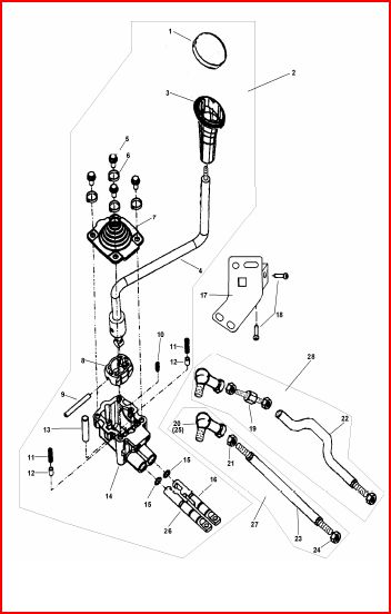 selecteur de vitesse.JPG