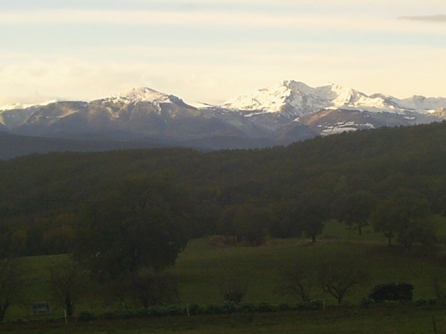 St BARTHELEMY[640x480].JPG