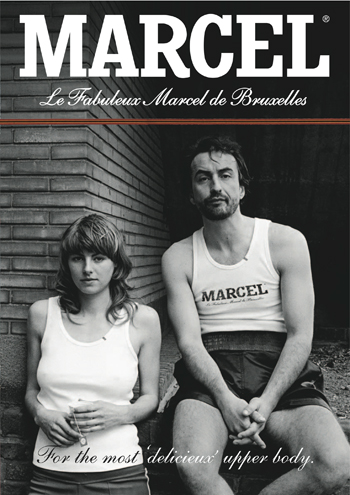 marcel.jpg