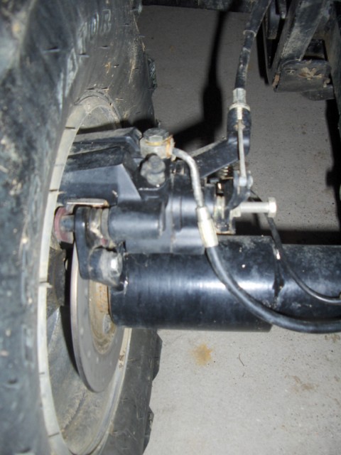 HPIM1988 [640x480].JPG