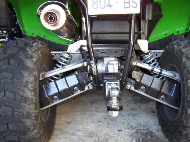 lift kits arrière 01.jpg