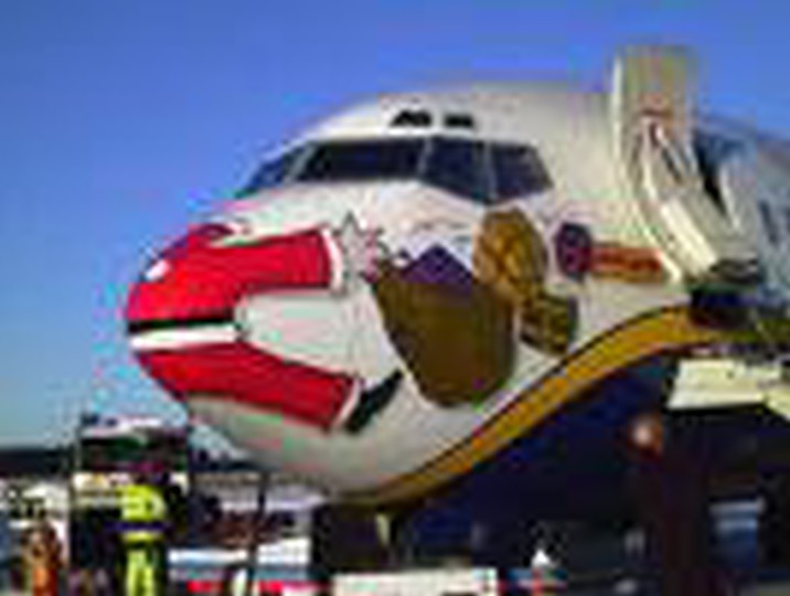 imagesCAD9RG0Y [].jpg