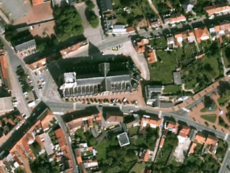 collégiale st pierre'.jpg