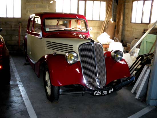 IMGP0492 - Copie.JPG