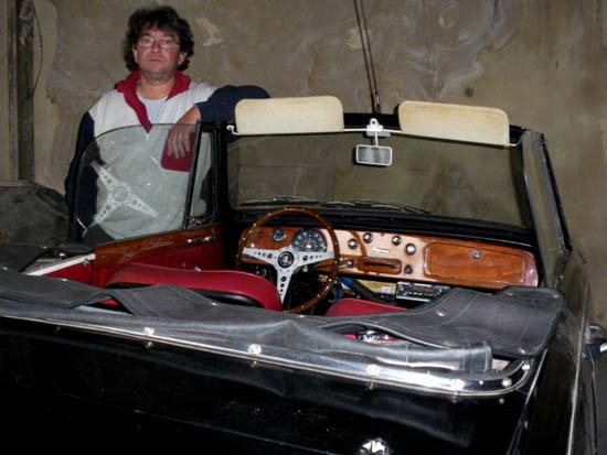 IMGP0511 - Copie.JPG