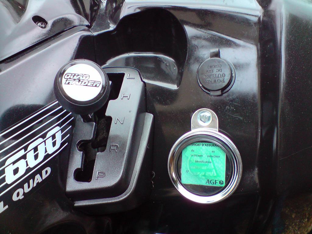 P131209_12a.JPG