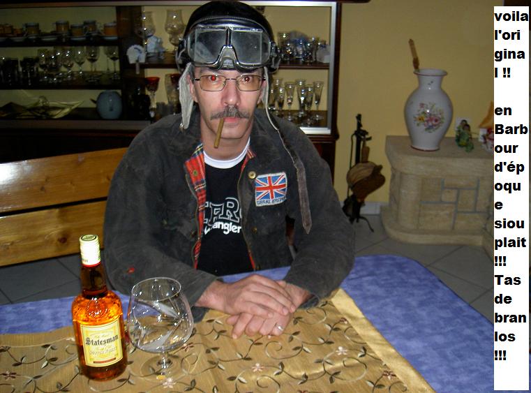 quad dec 2006 013.jpg