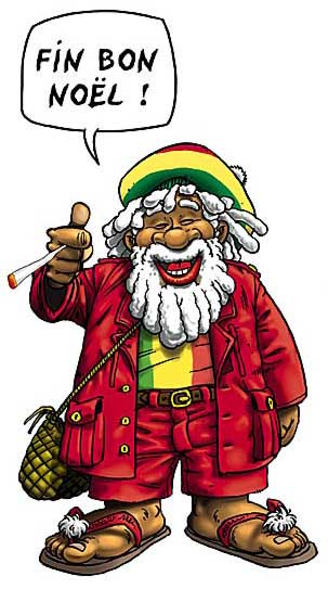 fin-noel.jpg