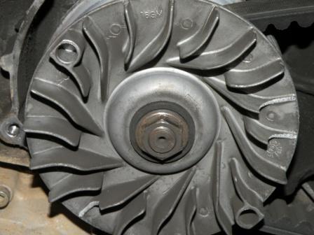 aillettes cassées.JPG