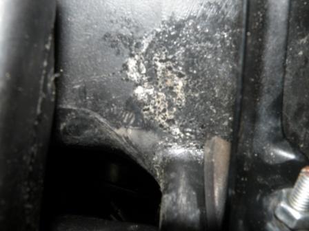 semblant de colle.JPG