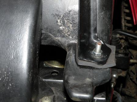 srd plus large....JPG