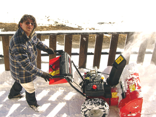 Orciéres Mars 2005 090.jpg