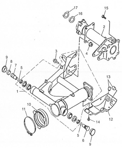 22_train_ar_REAR WHEEL.jpg