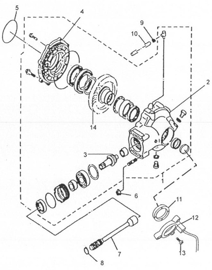 23_pont_ar_REAR_DRIVING_GEAR_BOX.jpg