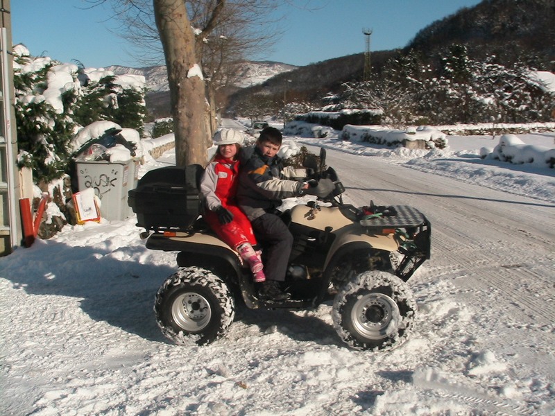 Copie de manon 2009 048.jpg