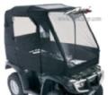 ATV_pack_tommy_topper_ATV_accessories.jpg ATV_pack_tommy_topper_ATV_accessories.jpg