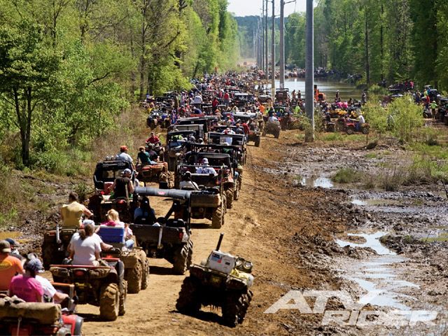 0907_atvp_01_z+ATV_rider_race_events_calendar+mud_bogging.jpg