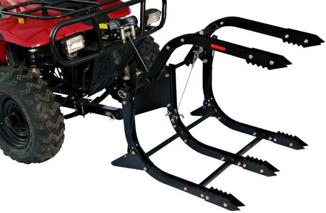 Swisher_ATV grappler1-1.jpg