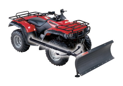 l_Swisher ATV Plow Mount.jpg