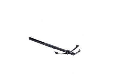 l_Swisher ATV Plow Mount only2.jpg