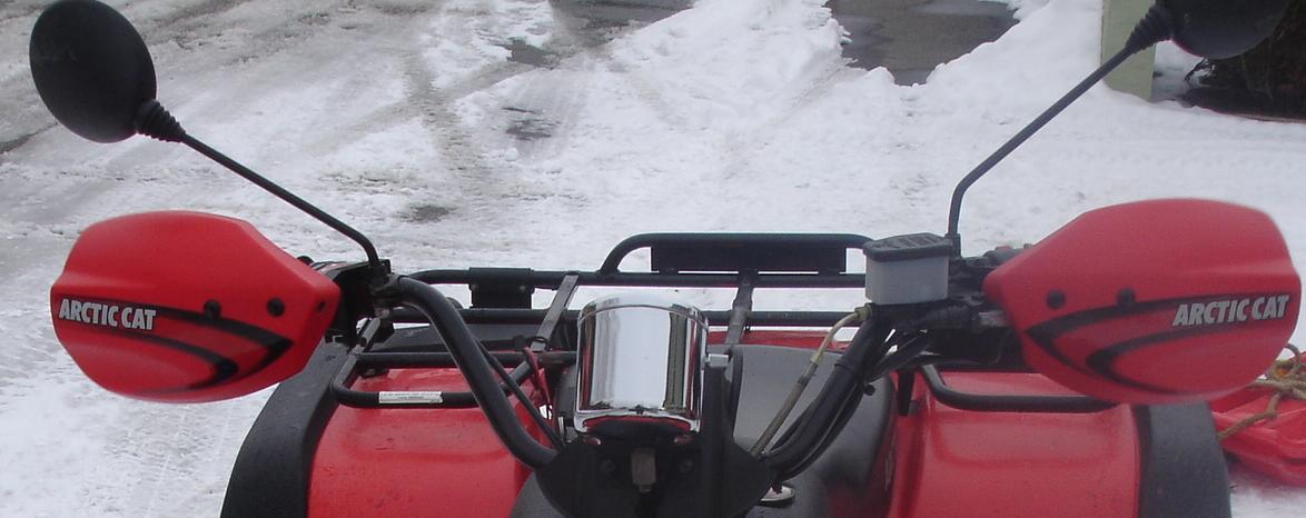 vue avant protege main.JPG