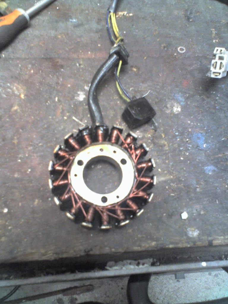 19-02-10_1340 [1280x768].jpg