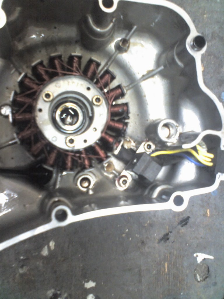 19-02-10_1339 [1280x768].jpg