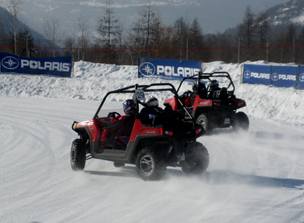 IMGP0691 - Copie.JPG