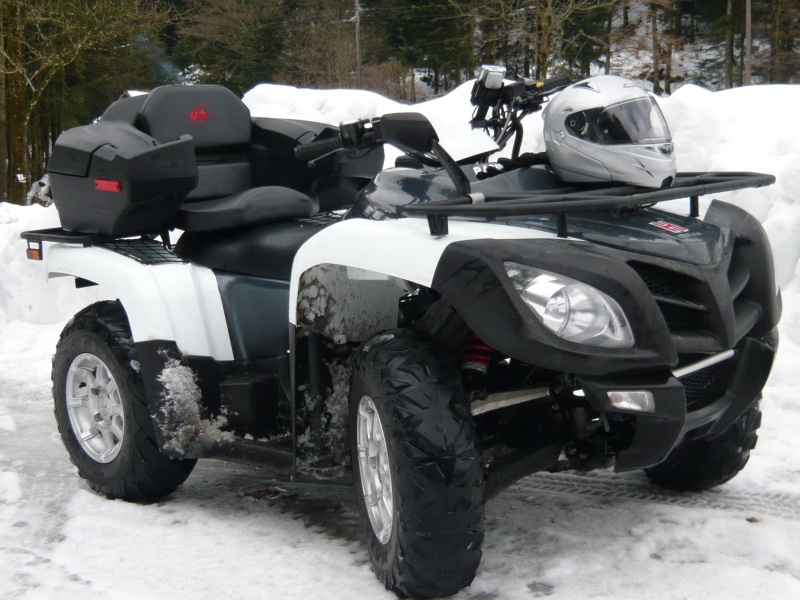 2010-02-21 Ballon_5.jpg