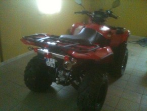 quad compresser3.jpg