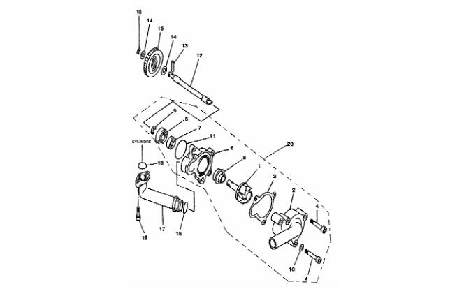 linhaiPompEau.JPG linhaiPompEau.JPG