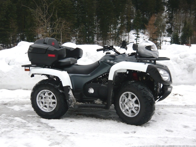 2010-02-21 Ballon_6-1.jpg