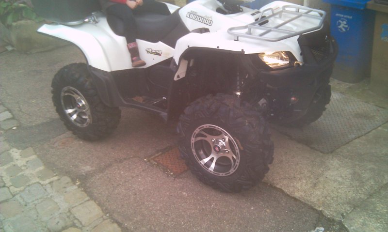 IMAG0086.jpg