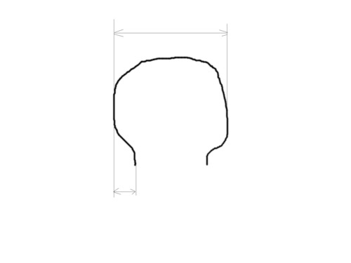 cotes pneu  Maxxis Big Horn 25x10x12.jpg