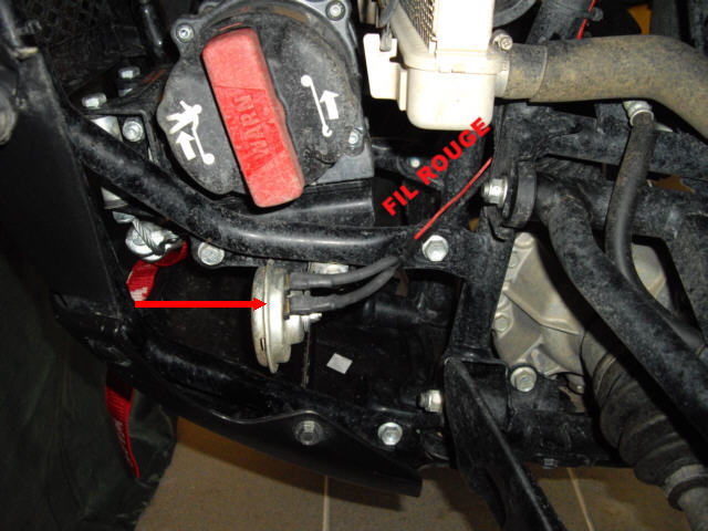 12V après contact.jpg