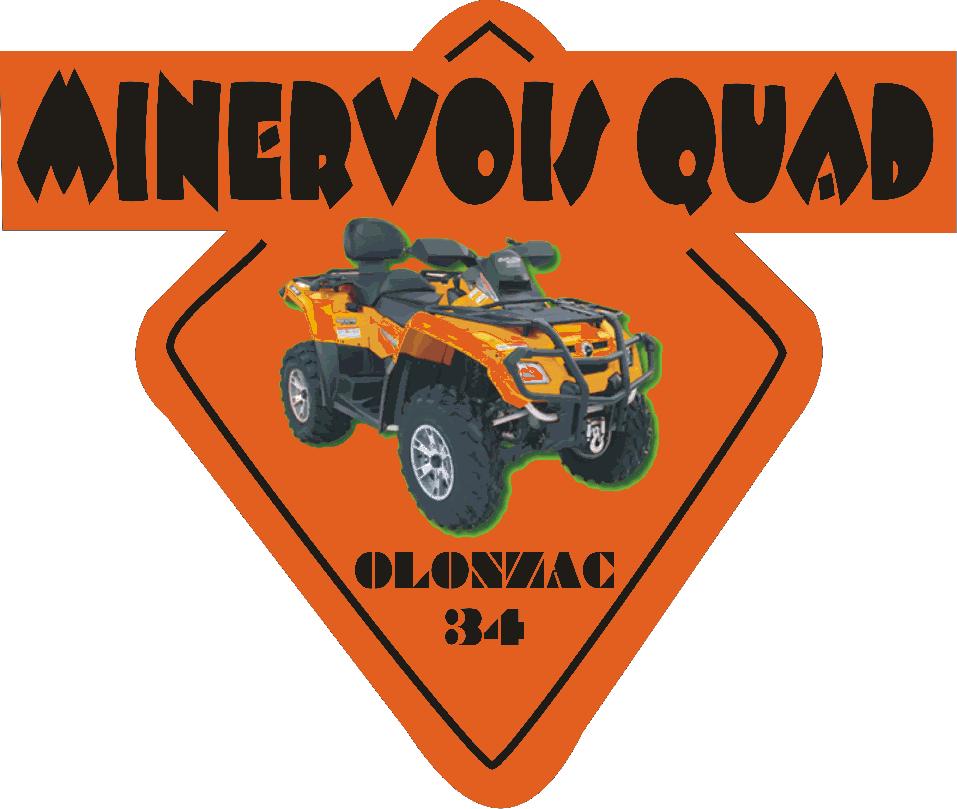 minervois quad.jpg