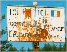 ici_commence_l_auvergne_ici_finit_la_france_188.jpg