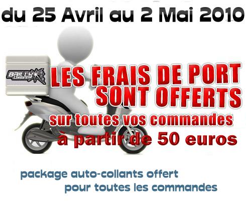 portavril.jpg portavril.jpg