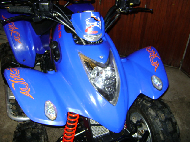 tribal 2 quad 032.jpg tribal 2 quad 032.jpg
