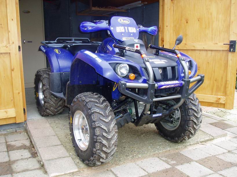 GPS1.JPG