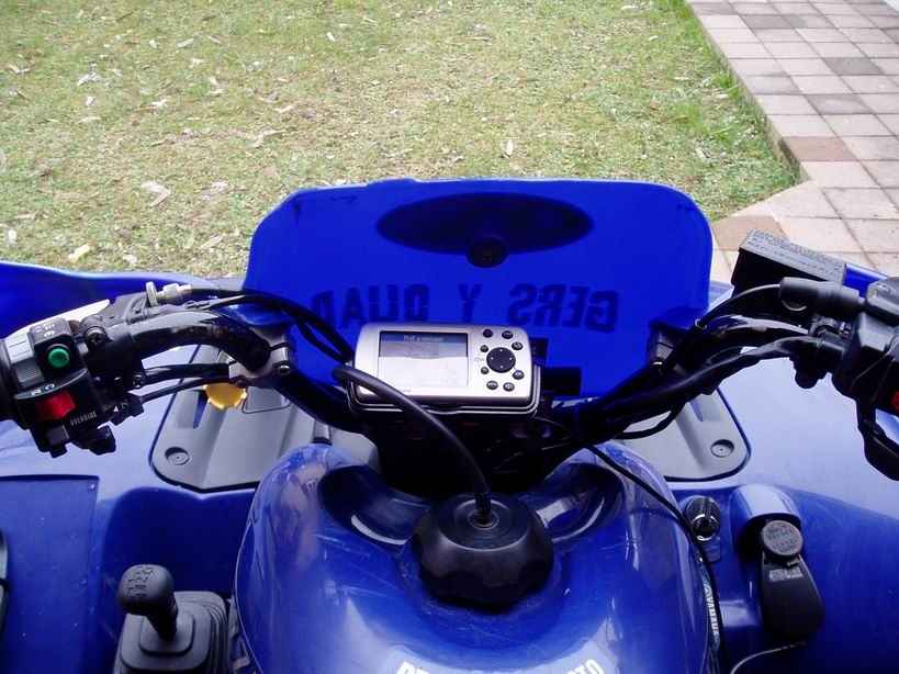 GPS4.JPG