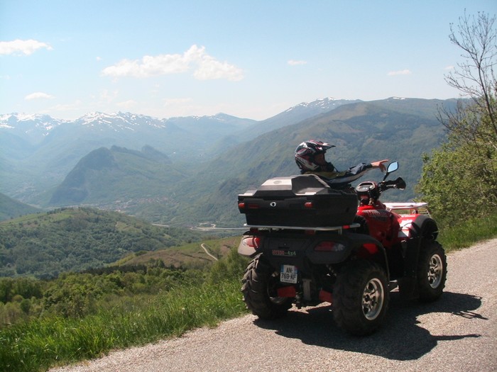 Copie de 15-05-10 081.jpg