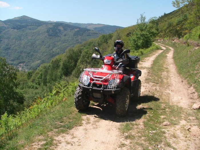 Copie de 15-05-10 057.jpg