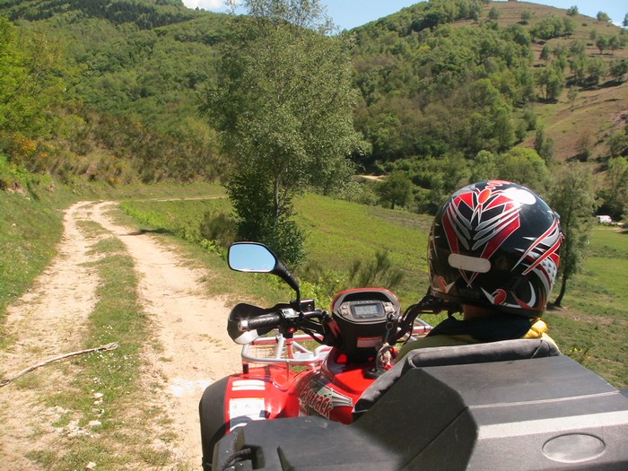 Copie de 15-05-10 056.jpg